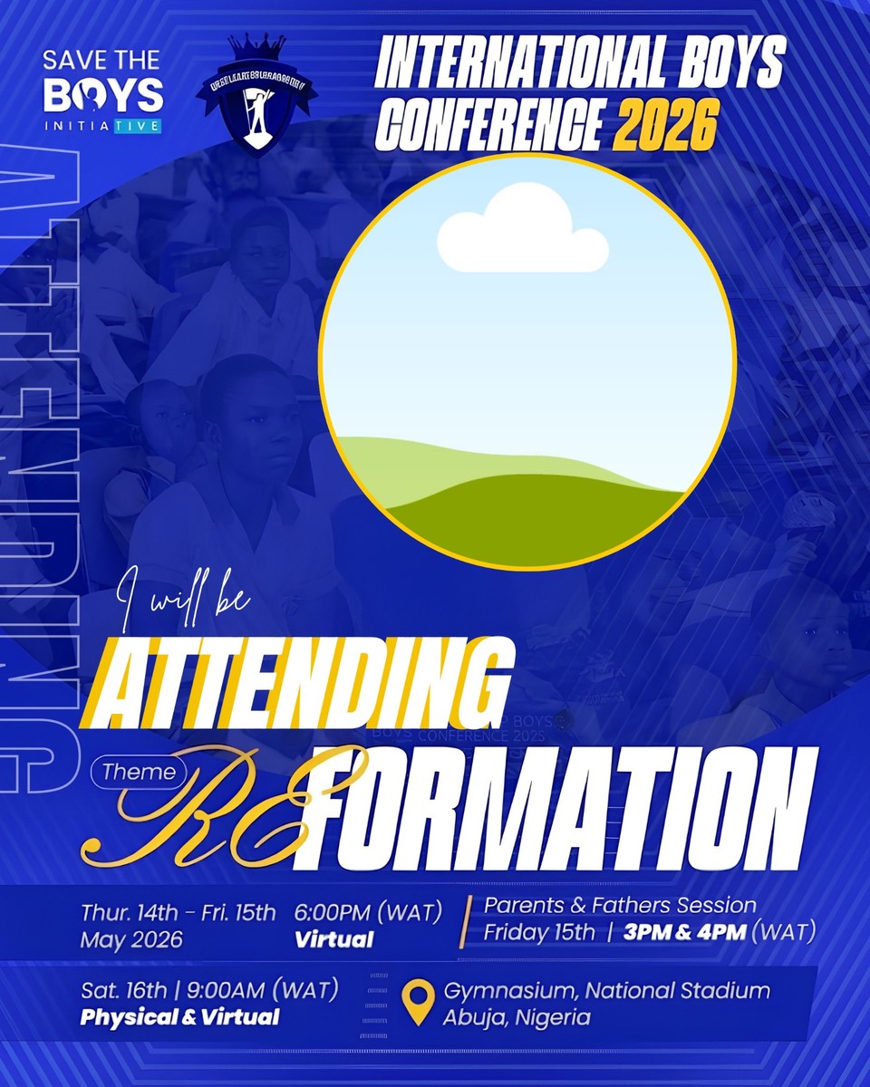 I AM ATTENDING IBC 2026