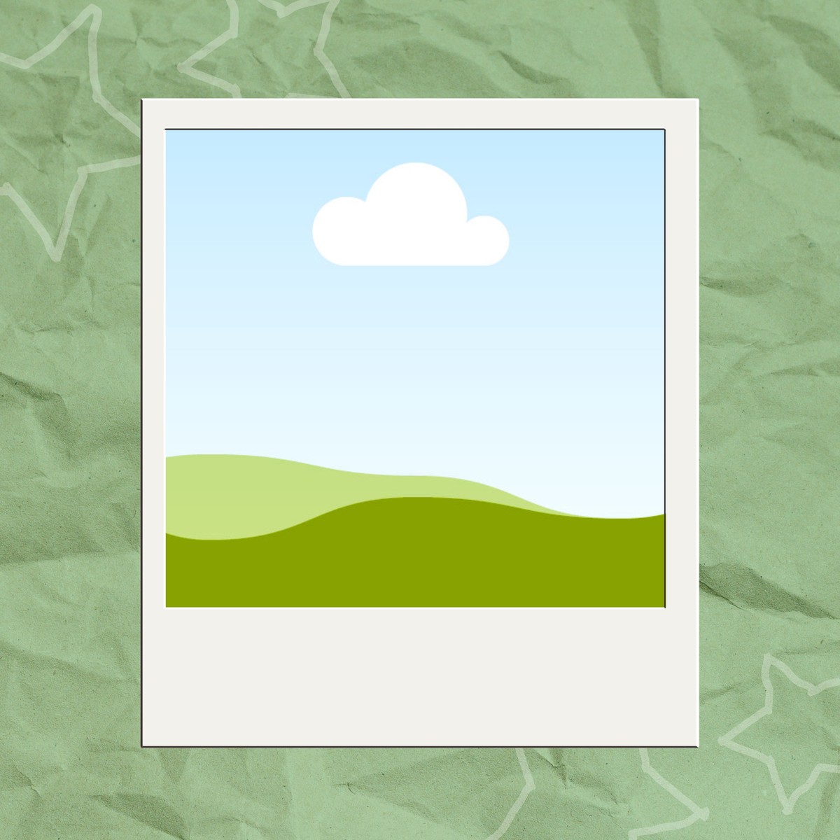 Test II